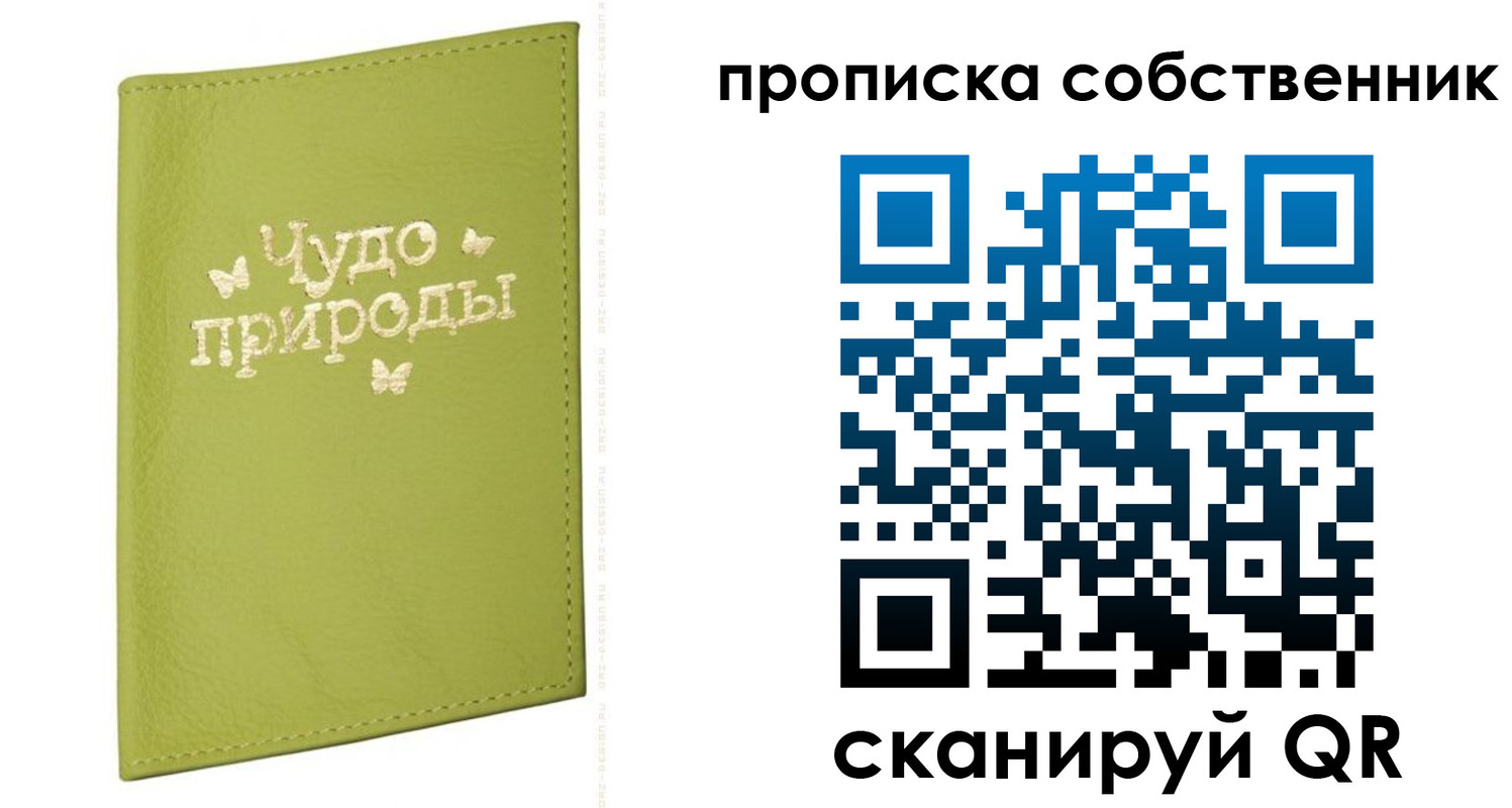 прописка иностранных граждан в Мончегорске